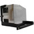 46WM48P-LAMP