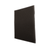 Replacement Air Filter for the Hitachi HCP-800X Projector