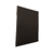 Replacement Air Filter for the Hitachi HCP-880X Projector