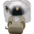 Jaspertronics™ OEM Replacement Bulb for The Planar PD7060 Projector with Original High-Quality bulb inside - 180 Day Warranty