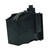 PT-FD570 Original OEM replacement Lamp