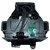 PT-D5700 Original OEM replacement Lamp