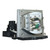 EP761 Original OEM replacement Lamp