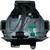 PT-D5700E-SINGLE Original OEM replacement Lamp