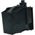 PT-DW5100U-SINGLE Original OEM replacement Lamp