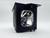 60V710 Original OEM replacement Lamp-UHP