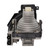 TLP-ET10 replacement lamp