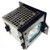 Jaspertronics™ OEM Lamp & Housing for The Hitachi 60V500 TV with Original High-Quality bulb inside - 240 Day Warranty