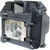H389A-LAMP
