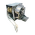 S1210Hn Original OEM replacement Lamp