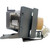 HD145x lamp
