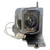 HT32LV-4K lamp