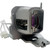 HD28e lamp
