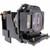 PT-LB80NTU-LAMP
