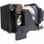 PT-LB80NTU-LAMP