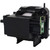 PT-DX100LW replacement lamp