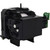 PT-DX100LW replacement lamp