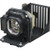 PT-LB80-LAMP