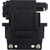 PT-DW830K replacement lamp