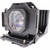 PT-LB80NT-LAMP