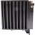 PT-LB80NT-LAMP