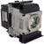 PT-AT5000 Original OEM replacement Lamp