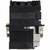 PT-AT5000E Original OEM replacement Lamp