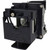 PT-AT5000E Original OEM replacement Lamp