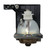 LVP-SE2U Original OEM replacement Lamp