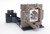 PE5125 Original OEM replacement Lamp