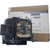 Home Cinema 2000 OEM replacement Lamp