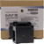 V11H654041 OEM replacement Lamp