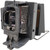 W402 Original OEM replacement Lamp