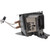 W402 Original OEM replacement Lamp