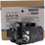 EB-X20 OEM replacement Lamp