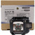 V11H583041 OEM replacement Lamp