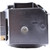 V11H551120 OEM replacement Lamp