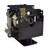 PT-AE8000 Original OEM replacement Lamp