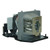 HD72i-LAMP