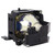 HCP-500X Original OEM replacement Lamp