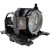 HCP-6780X replacement lamp