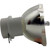 YODN 380W 18R Moving Head Light Discharge Lamp for the TOPPEST TOP 400 BWS Fixture