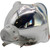YODN 380W 18R Moving Head Light Discharge Lamp for the YAFENG XT-9000 Fixture