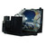 CP-X327W-LAMP