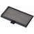 Replacement Air Filter for the Epson EH-TW5650 Projector