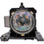 Imagepro-8916H replacement lamp