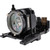 CP-X467 replacement lamp