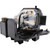 CP-X467 replacement lamp
