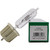Ushio HPL 575W 120V/SL 3000HR Stage & Studio Lamp 10 Pack 575/120 - 1004220