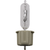 Ushio HPL 575W 120V/SL 3000HR Stage & Studio Lamp 10 Pack 575/120 - 1004220